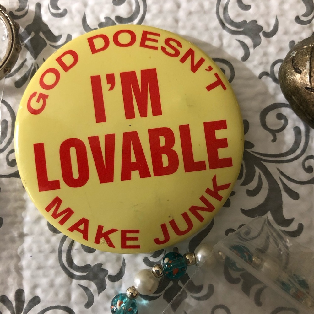 Faith Bundle